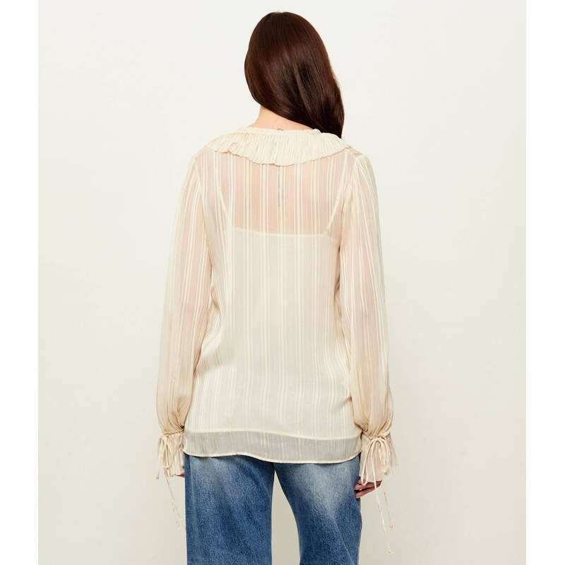 Pinko Halenka BIDDY | regular fit