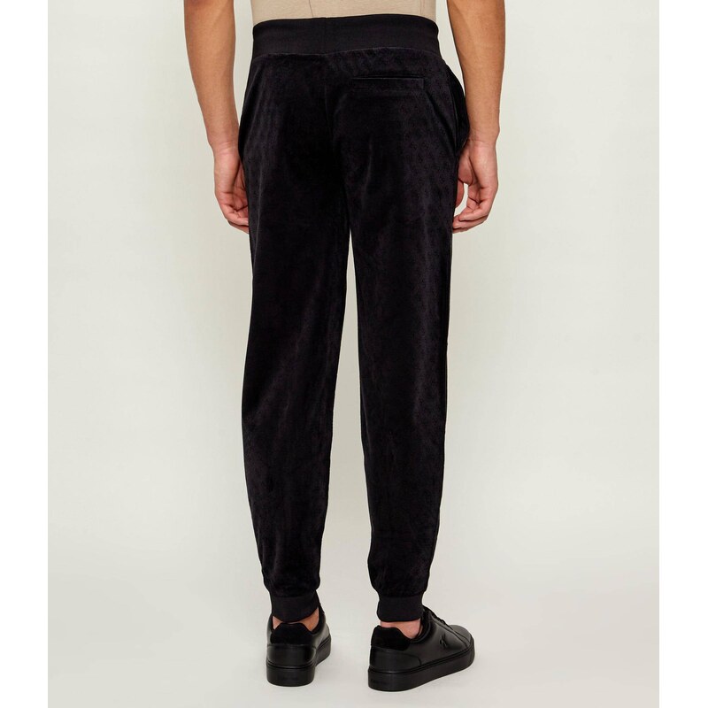 GUESS ACTIVE Tepláky COCHISE | regular fit