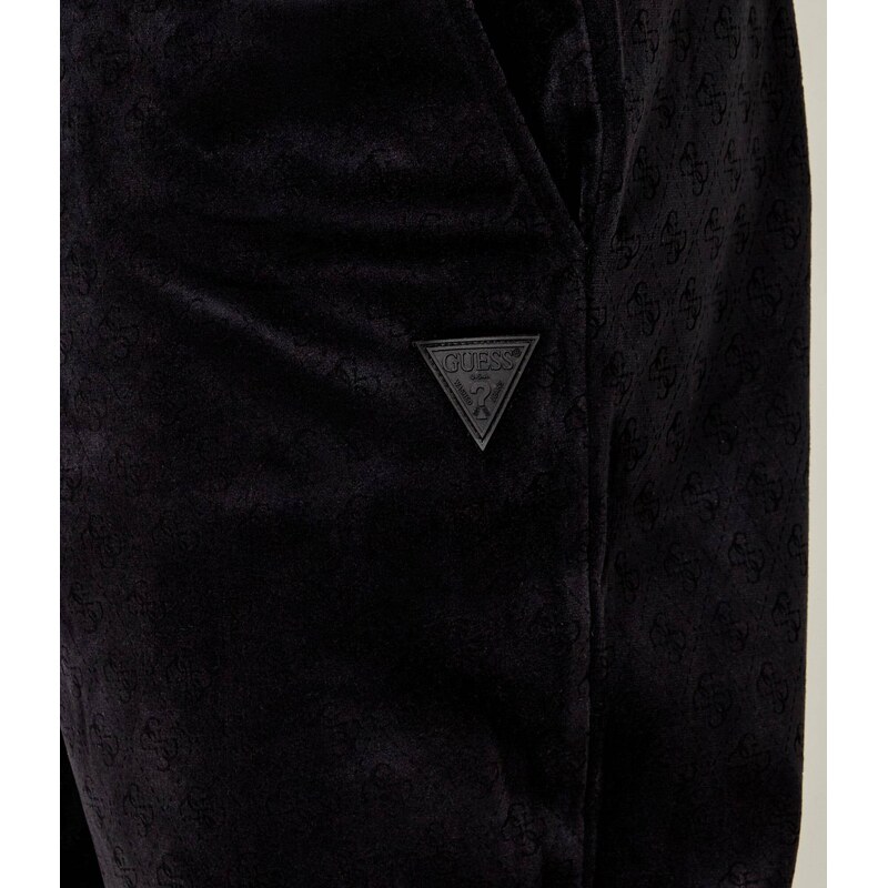 GUESS ACTIVE Tepláky COCHISE | regular fit