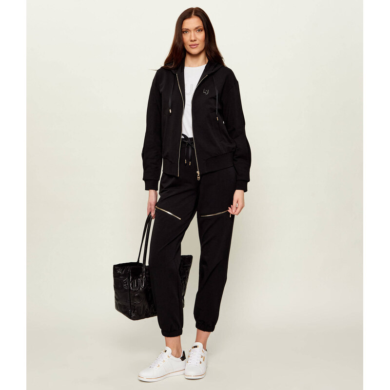 Liu Jo Sport Mikina | regular fit