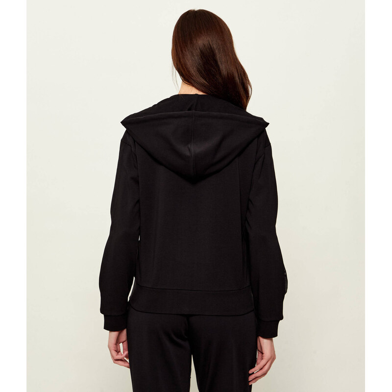 Liu Jo Sport Mikina | regular fit