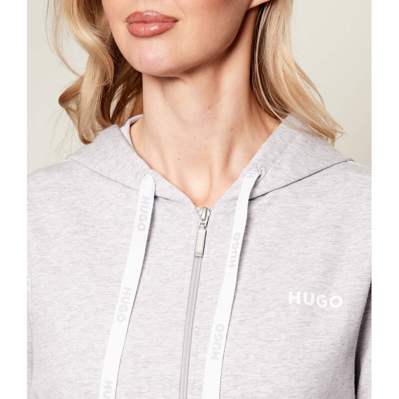 Hugo Bodywear Mikina | regular fit