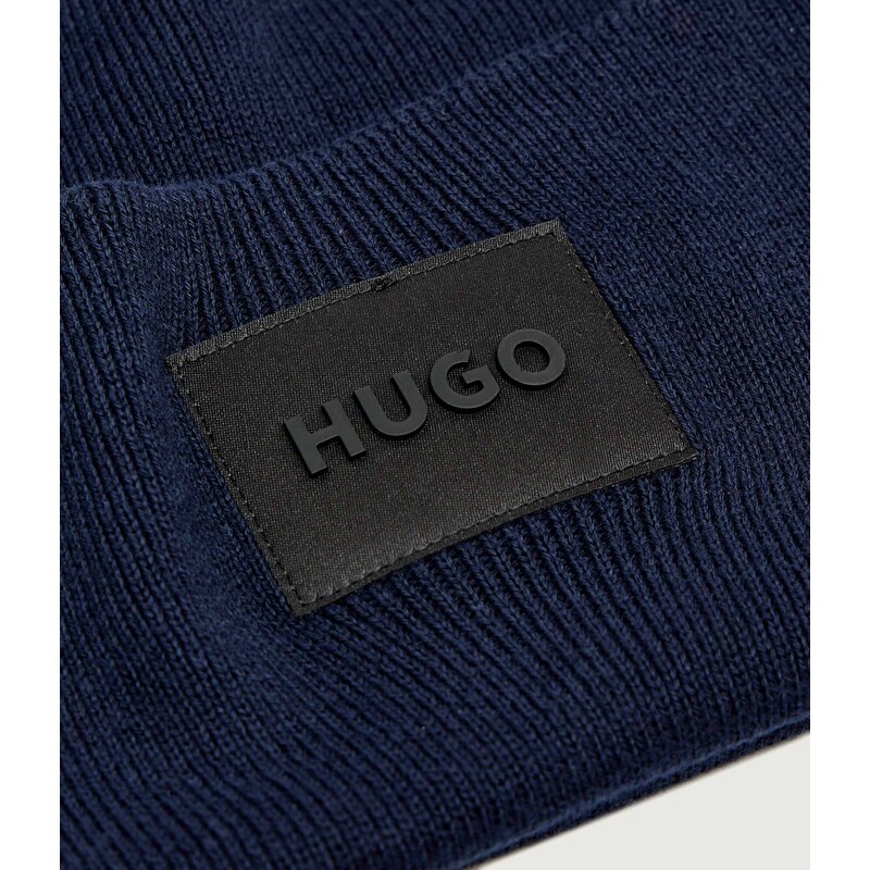 HUGO Čepice Xevon_B