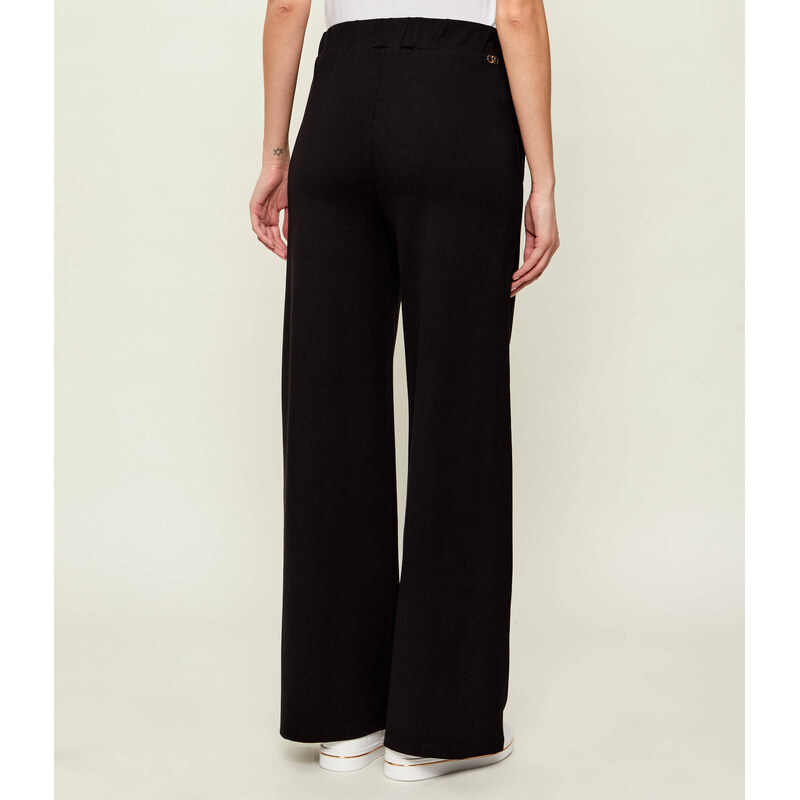 Liu Jo Sport Tepláky | Loose fit