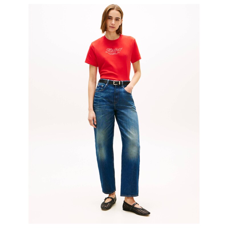 Tommy Hilfiger Tričko | regular fit