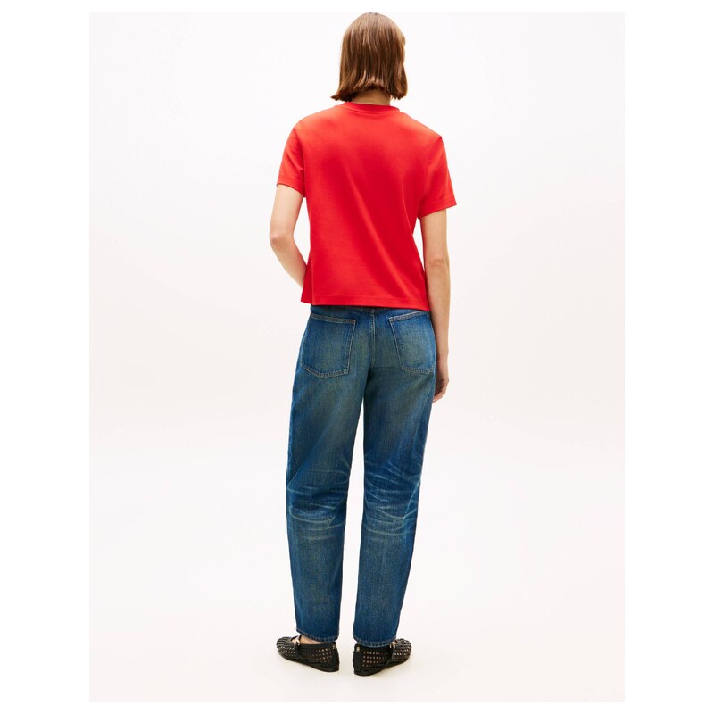 Tommy Hilfiger Tričko | regular fit