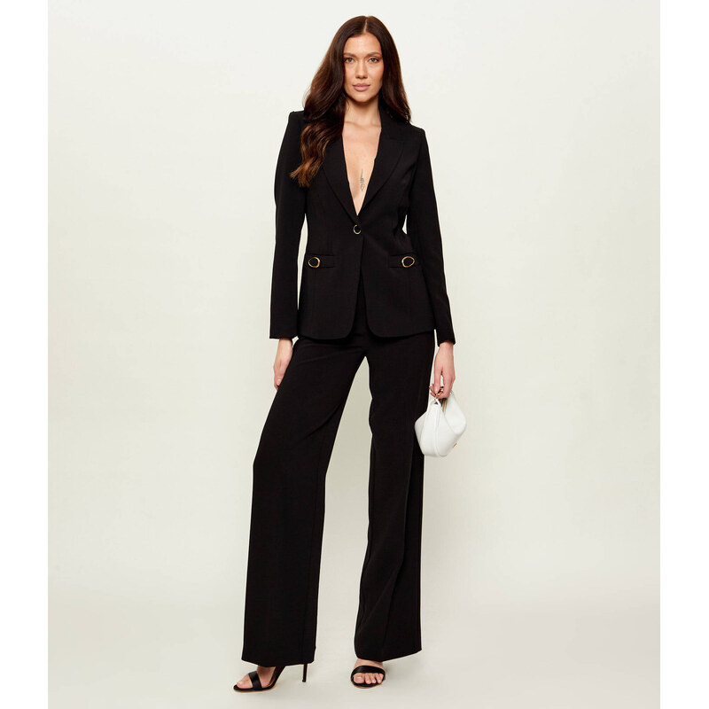 Marciano Guess Kalhoty ZAIRA | Straight fit