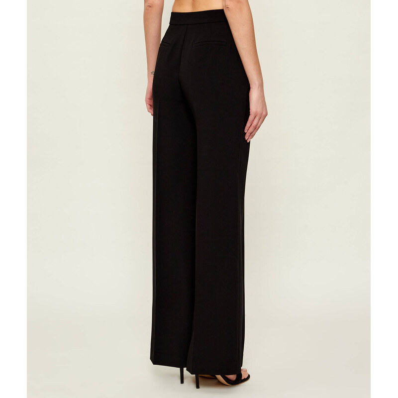 Marciano Guess Kalhoty ZAIRA | Straight fit