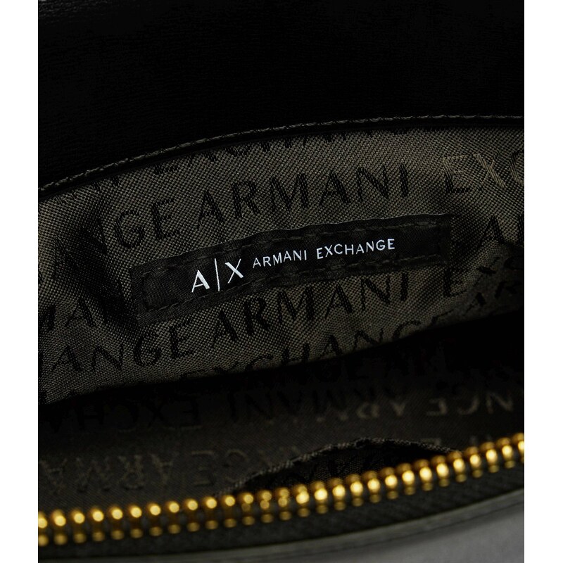 Armani Exchange Crossbody kabelka
