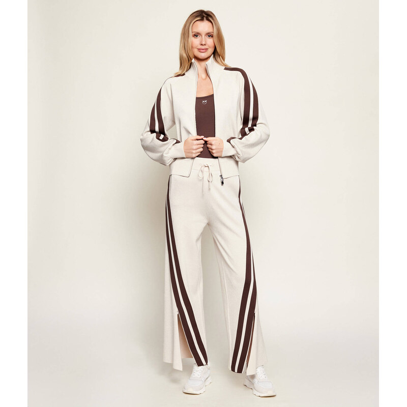 Pinko Mikina STAGIONE | regular fit