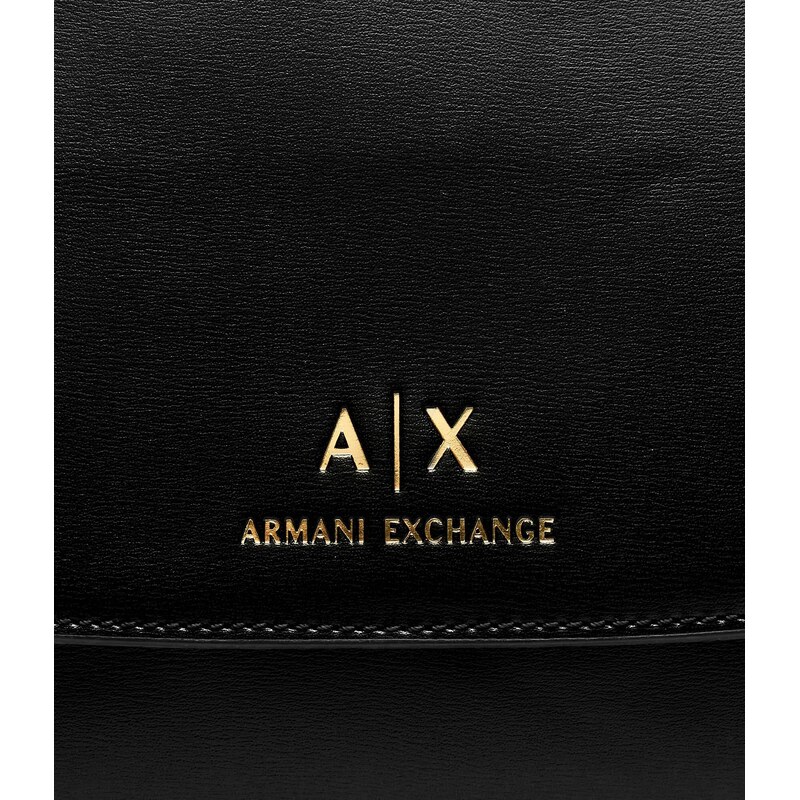 Armani Exchange Crossbody kabelka
