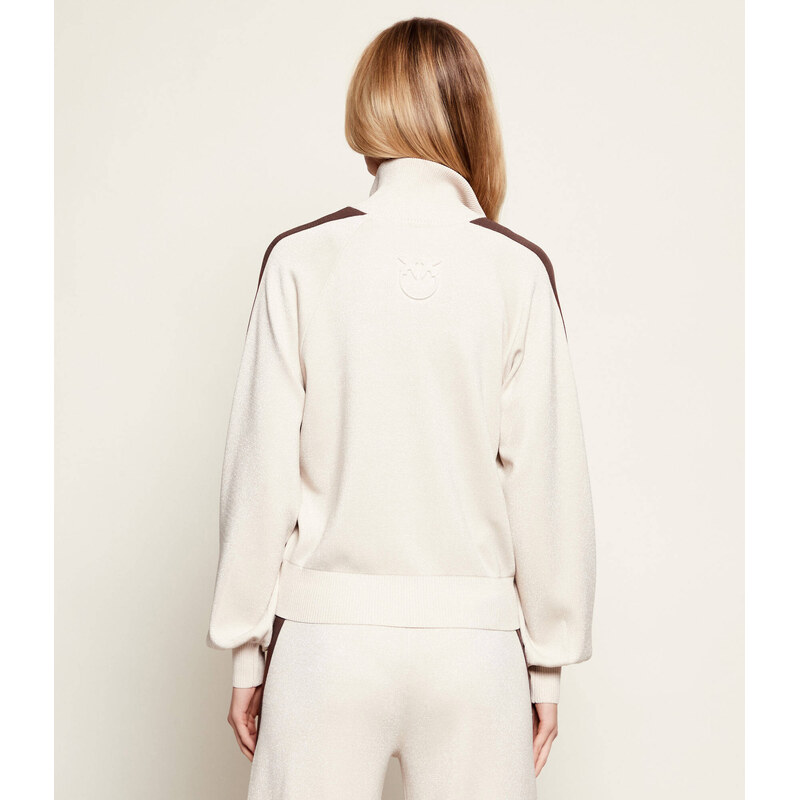 Pinko Mikina STAGIONE | regular fit