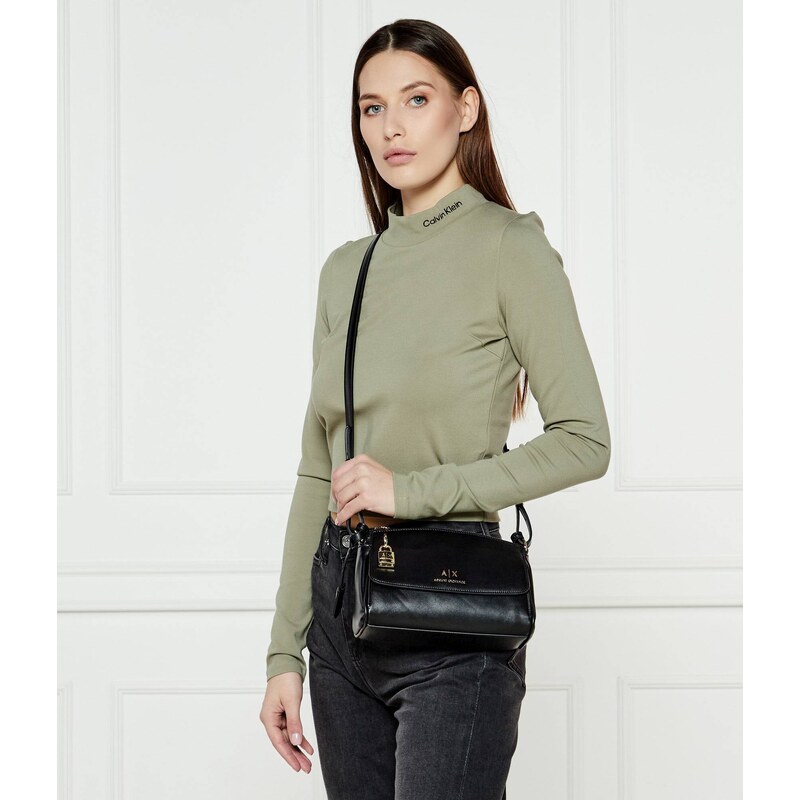 Armani Exchange Crossbody kabelka