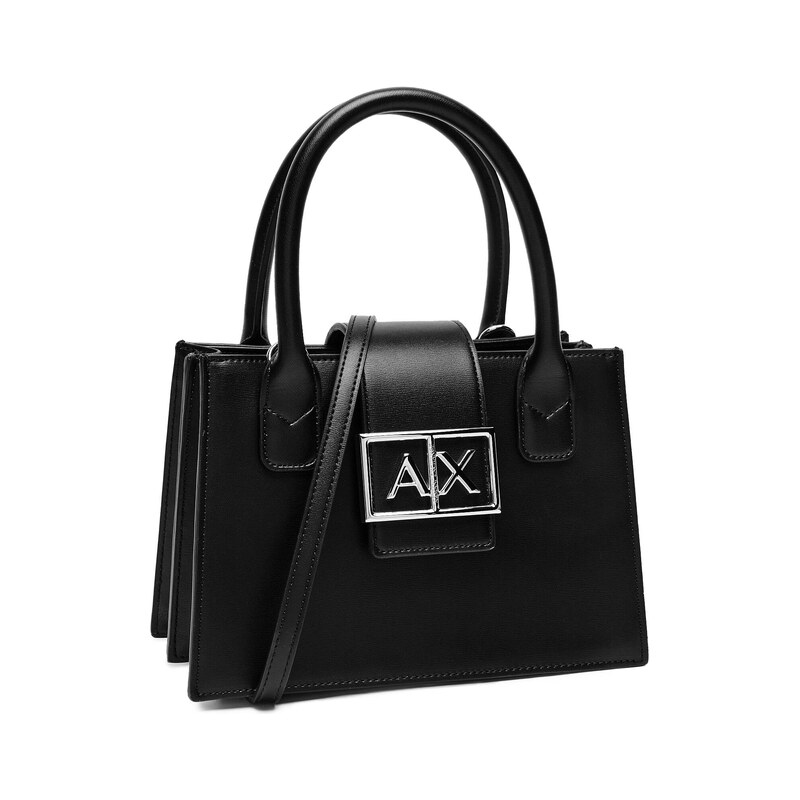 Armani Exchange Kufřík