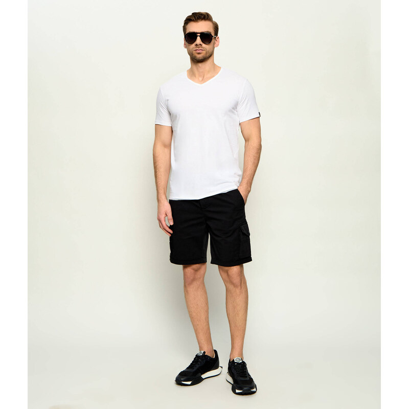 Replay Tričko | Regular Fit