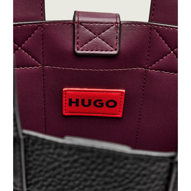 HUGO Kufřík Becky GR