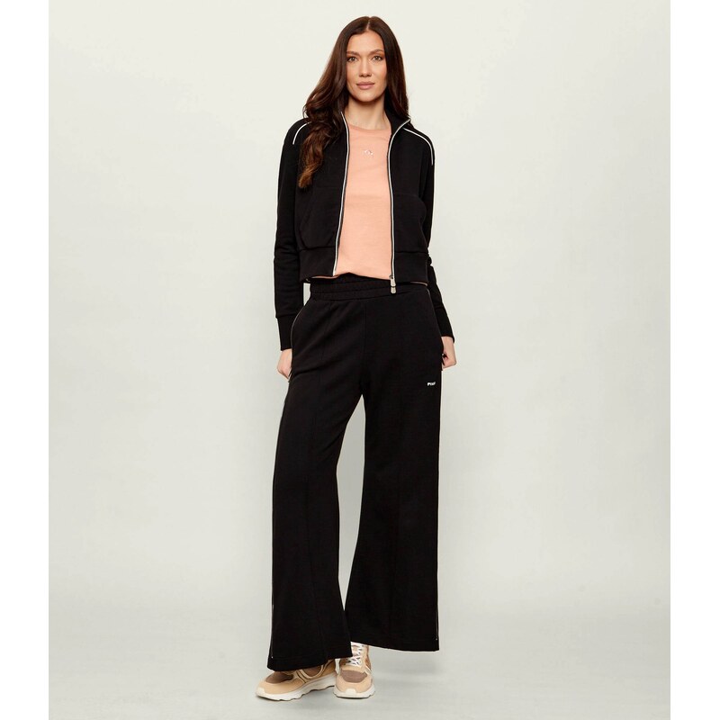 Pinko Tričko BUSSOLOTTO | regular fit