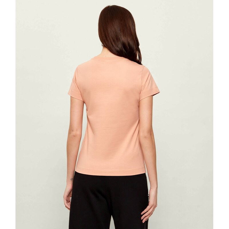Pinko Tričko BUSSOLOTTO | regular fit