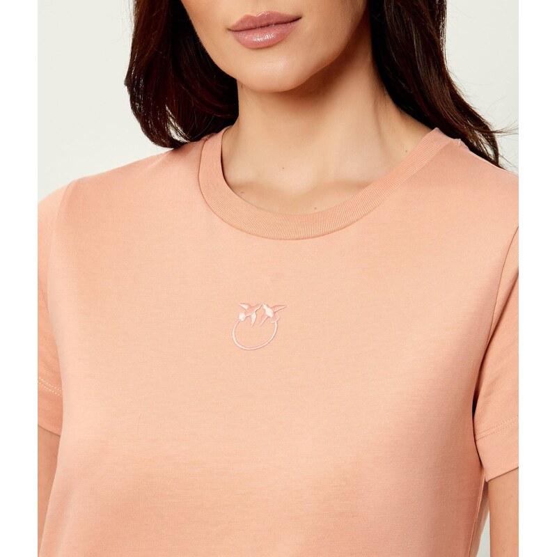 Pinko Tričko BUSSOLOTTO | regular fit