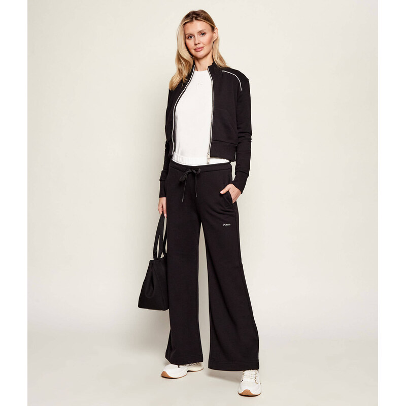 Pinko Tričko BUSSOLOTTO | regular fit