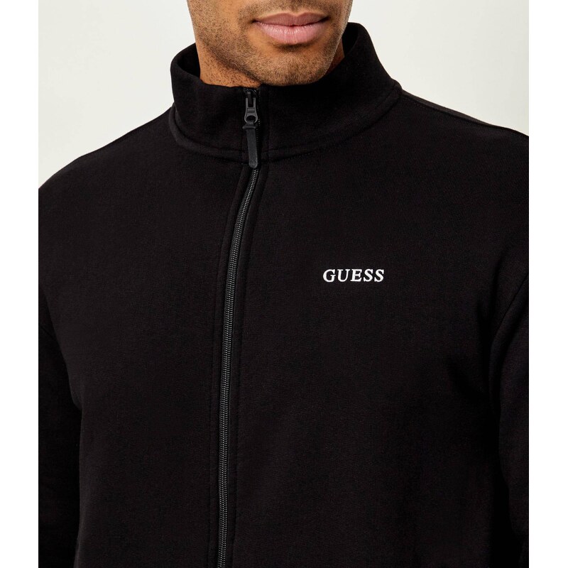 GUESS ACTIVE Mikina MARZIO | regular fit