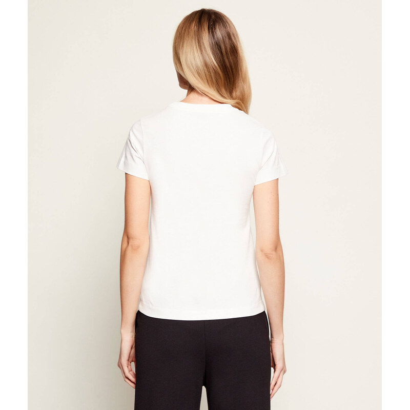 Pinko Tričko BUSSOLOTTO | regular fit