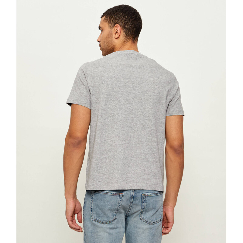 Guess Jeans Tričko | regular fit