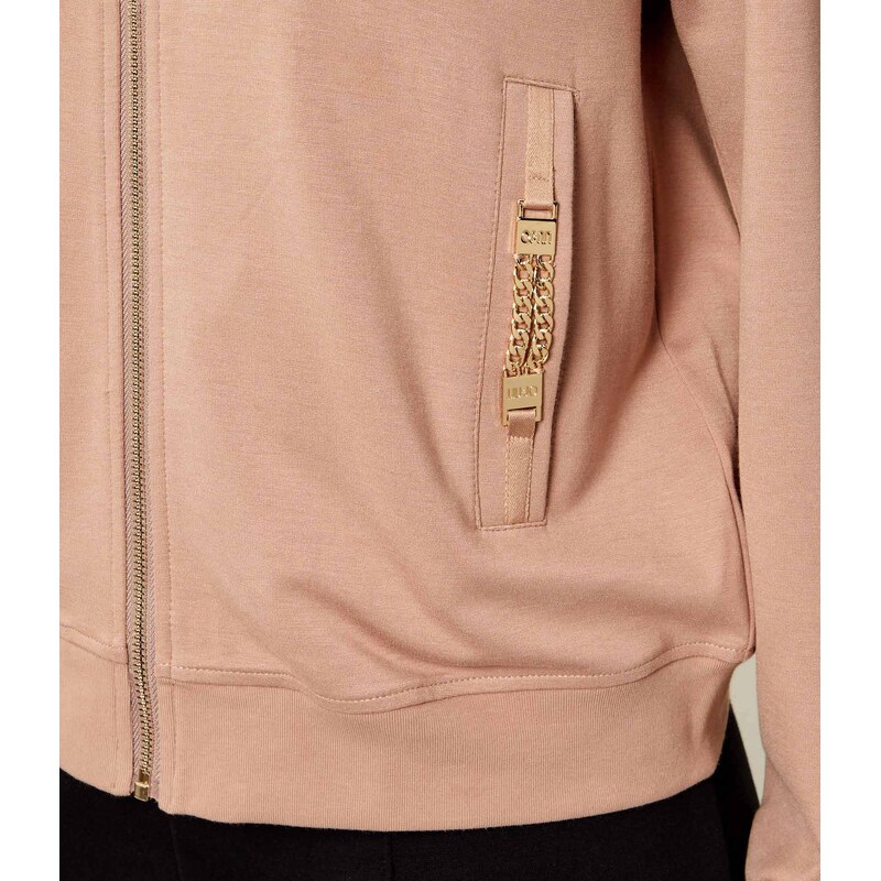 Liu Jo Sport Mikina | regular fit