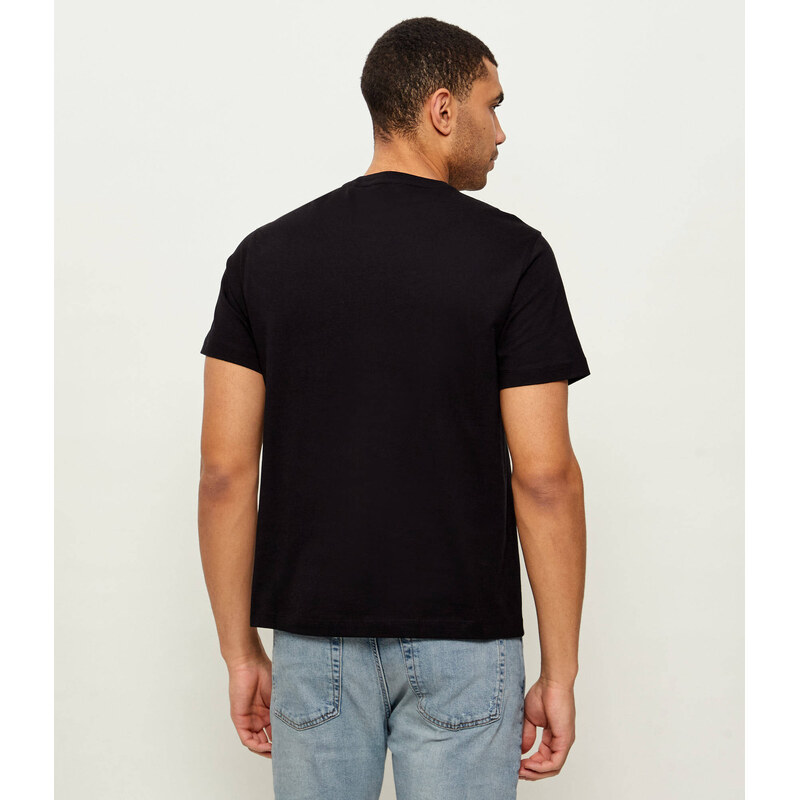 Guess Jeans Tričko | regular fit
