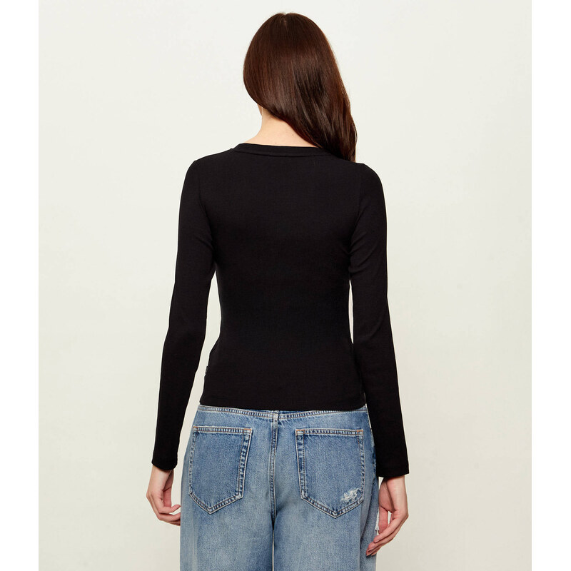 Guess Jeans Halenka | Slim Fit