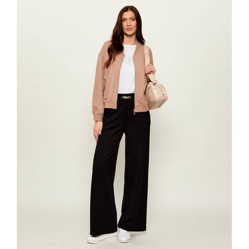Liu Jo Sport Mikina | regular fit