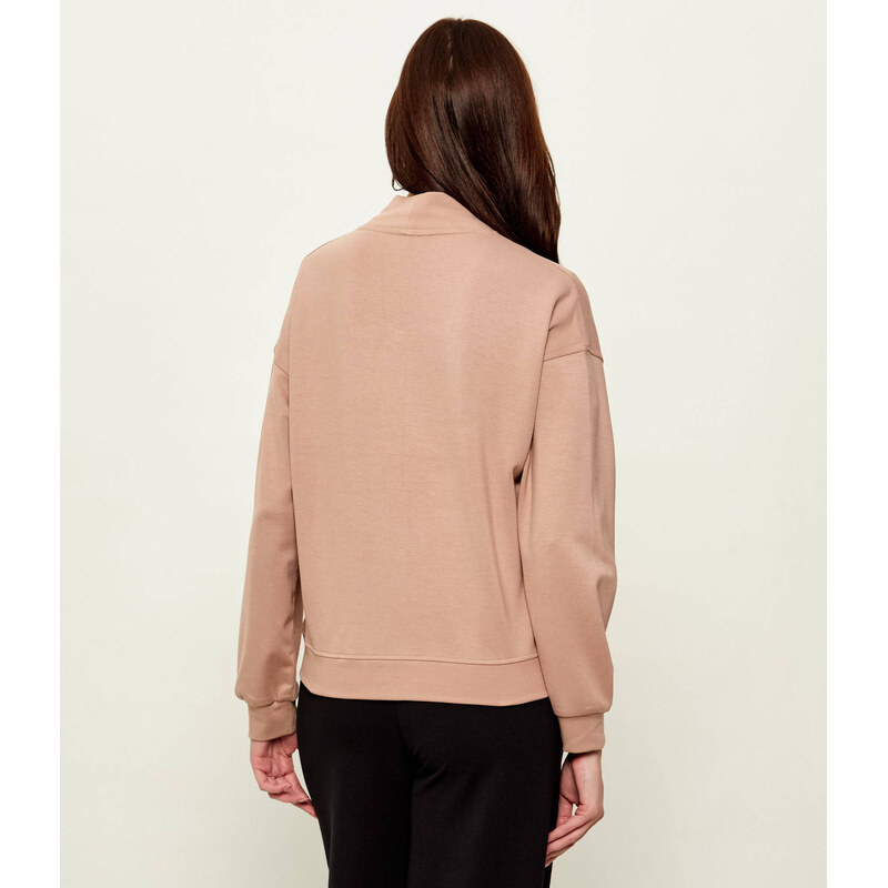 Liu Jo Sport Mikina | regular fit