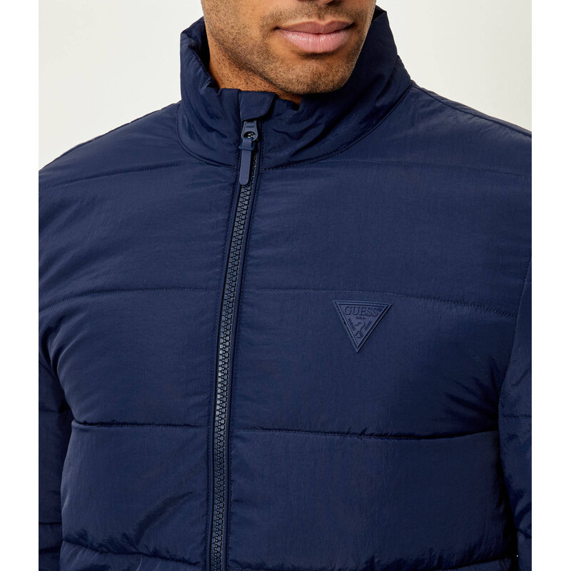 GUESS ACTIVE Bunda NEW ROHAN | regular fit