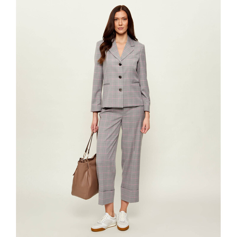 Liu Jo Sako | regular fit