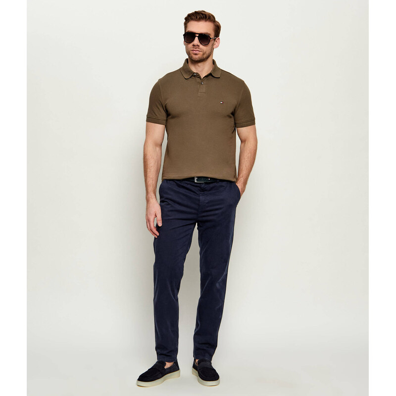 Tommy Hilfiger Polokošile 1985 | Regular Fit