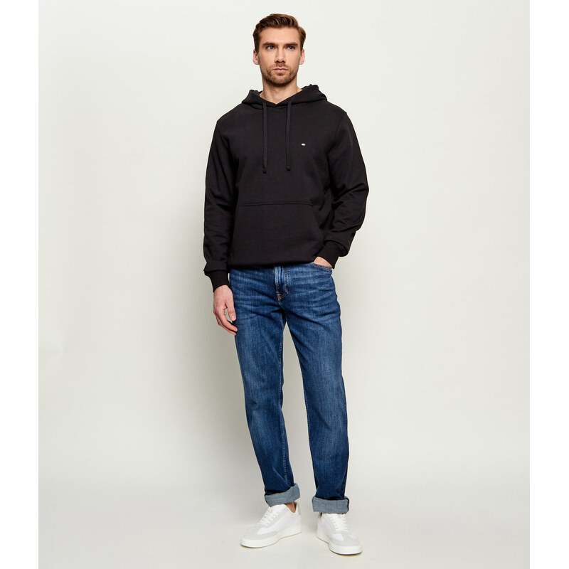 Tommy Hilfiger Mikina TERRY | Regular Fit