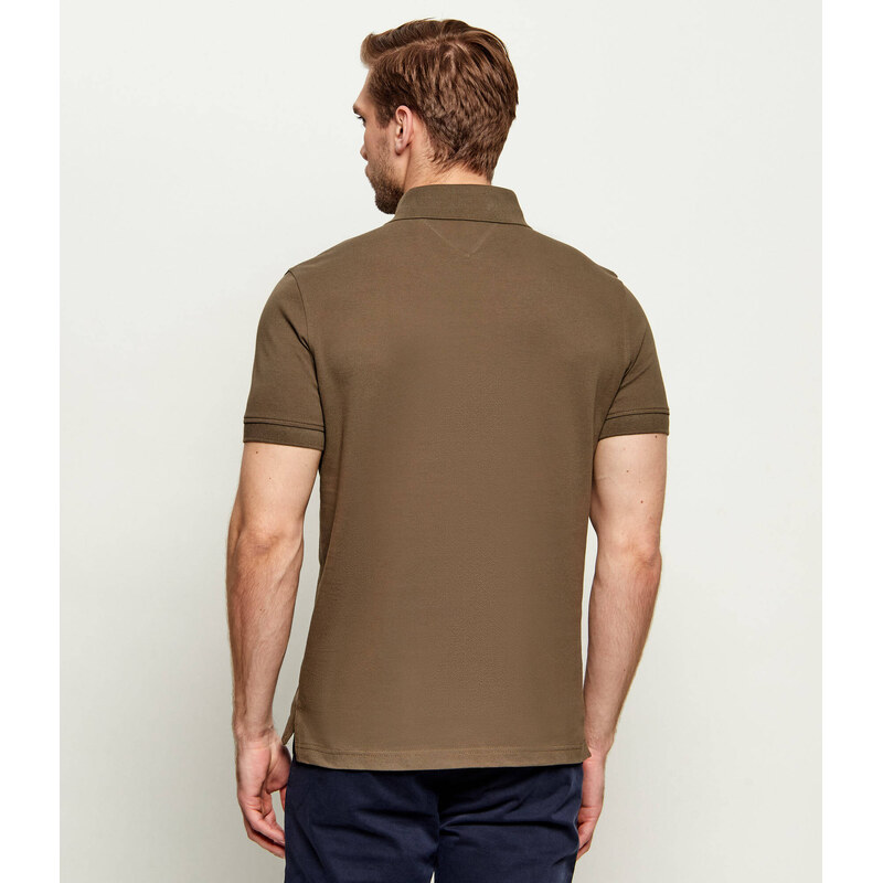 Tommy Hilfiger Polokošile 1985 | Regular Fit