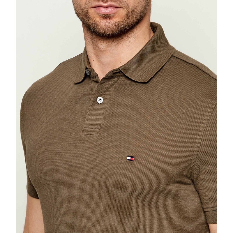 Tommy Hilfiger Polokošile 1985 | Regular Fit
