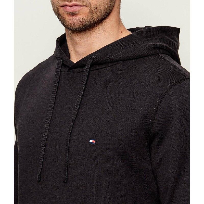 Tommy Hilfiger Mikina TERRY | Regular Fit