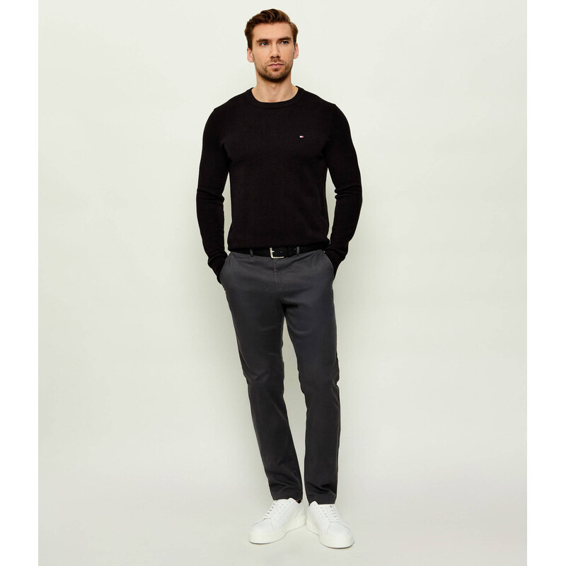 Tommy Hilfiger Svetr | Regular Fit