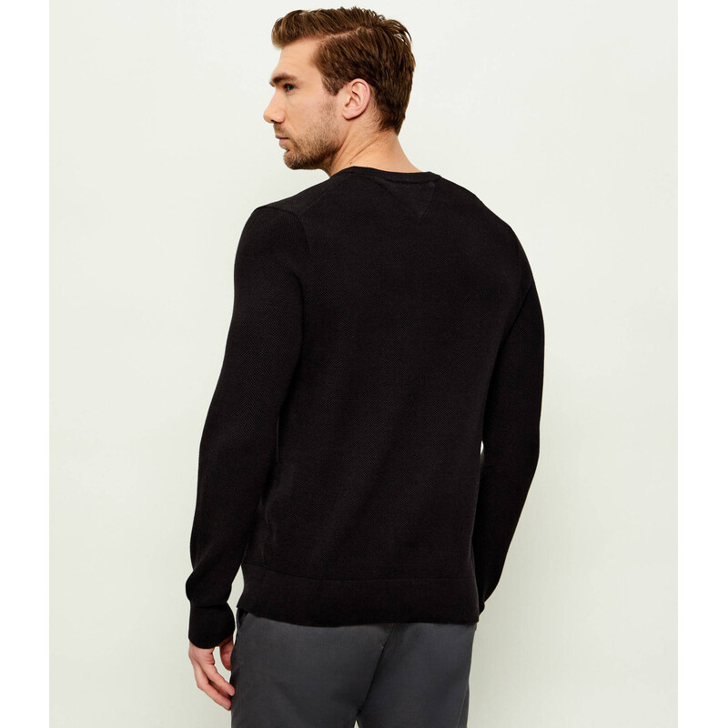 Tommy Hilfiger Svetr | Regular Fit