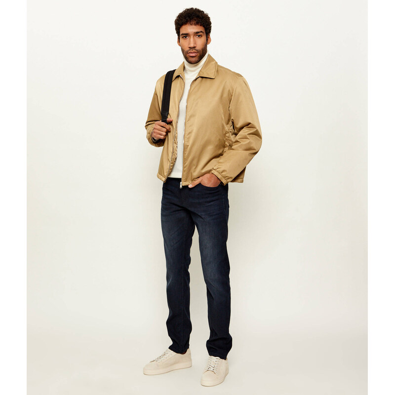 BOSS BLACK Bunda H-Crestell | regular fit