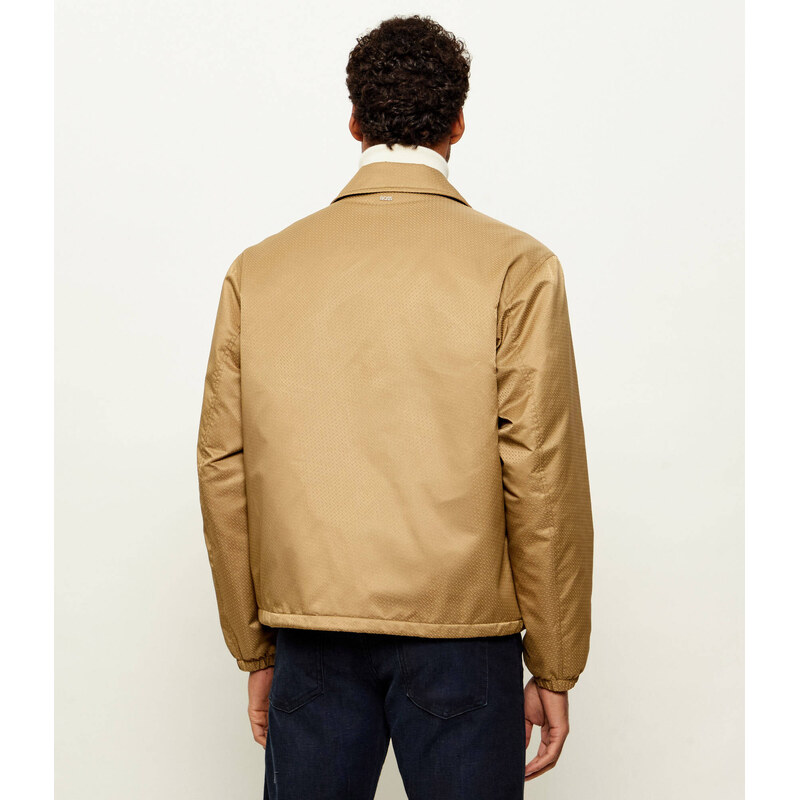 BOSS BLACK Bunda H-Crestell | regular fit