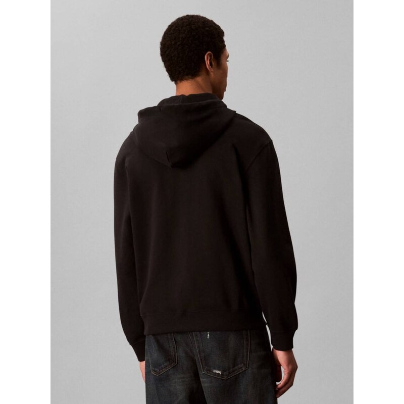 Calvin Klein Jeans Mikina TERRY | Relaxed fit