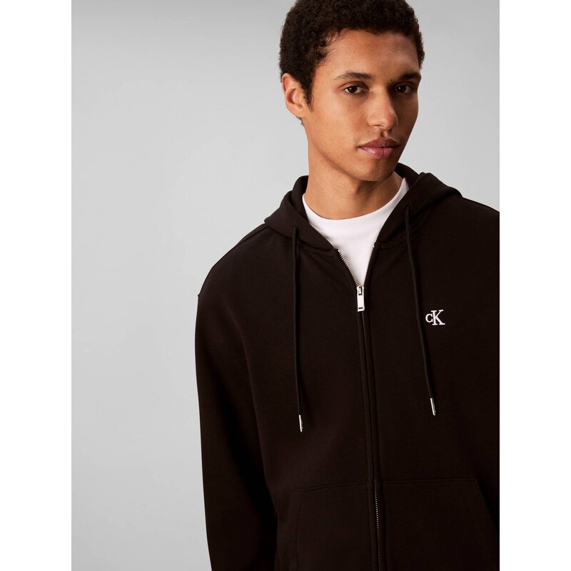 Calvin Klein Jeans Mikina TERRY | Relaxed fit