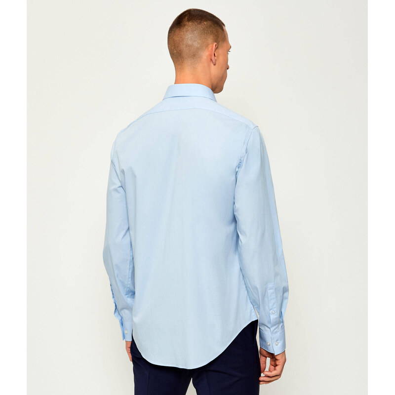 Calvin Klein Košile Essential | Regular Fit | stretch