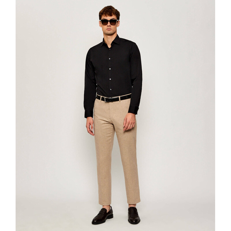 Calvin Klein Košile Essential | regular fit | stretch