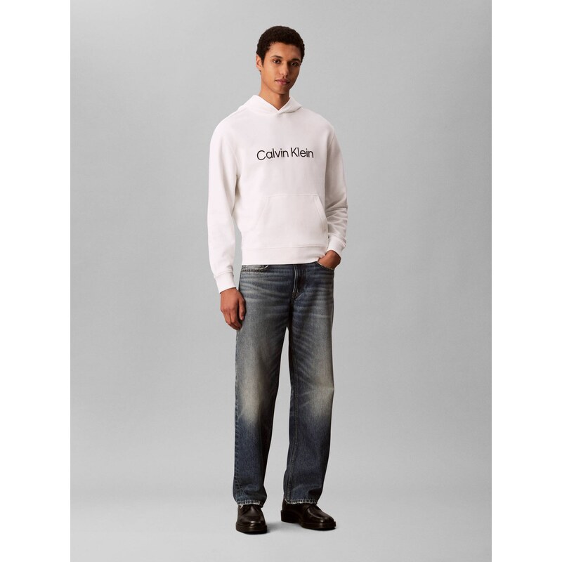 Calvin Klein Mikina | regular fit