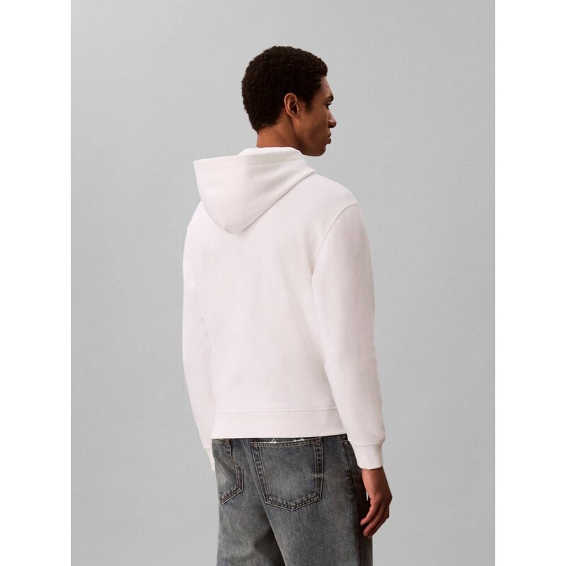 Calvin Klein Mikina | regular fit