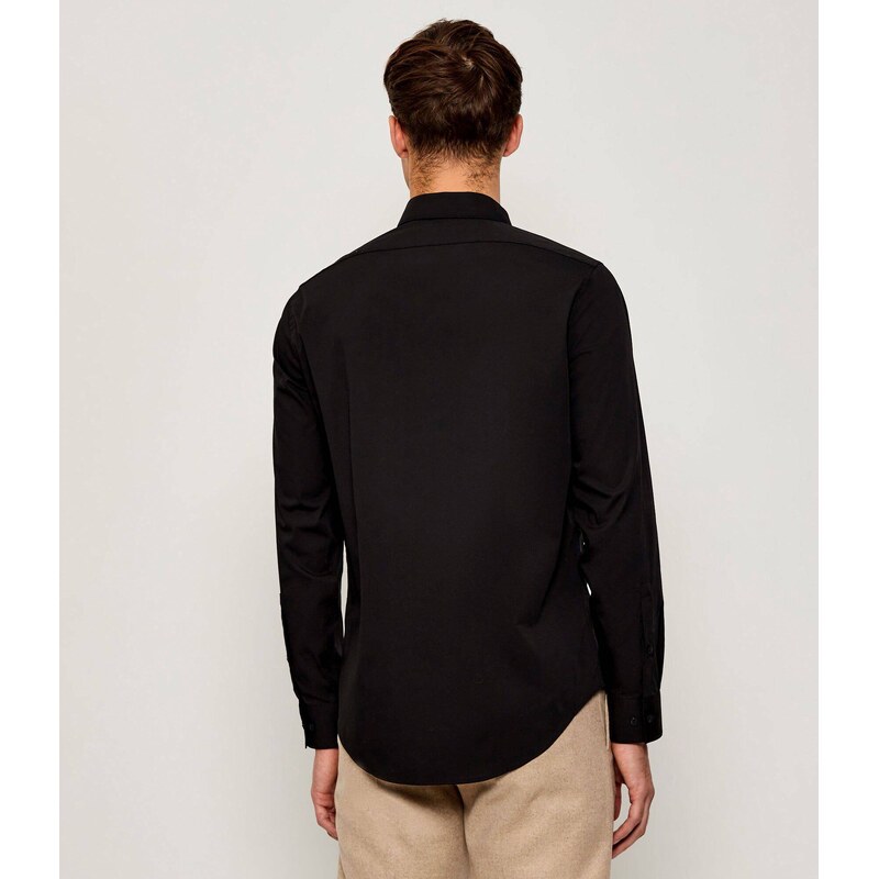 Calvin Klein Košile Essential | regular fit | stretch
